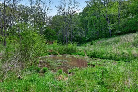 Other - 515 Jericho Rd, Quebeck, TN 38579 photo 7 of 17