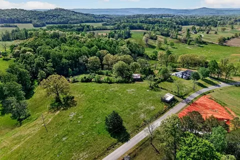 View/Area - 515 Jericho Rd, Quebeck, TN 38579 photo 20 of 35