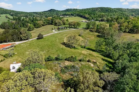 View/Area - 515 Jericho Rd, Quebeck, TN 38579 photo 23 of 35