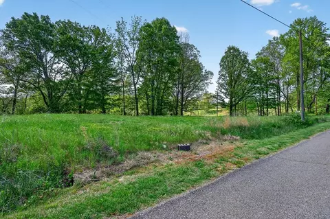 Other - 515 Jericho Rd, Quebeck, TN 38579 photo 16 of 17