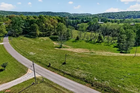 View/Area - 515 Jericho Rd, Quebeck, TN 38579 photo 27 of 35