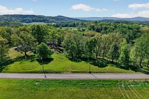 View/Area - 515 Jericho Rd, Quebeck, TN 38579 photo 30 of 35