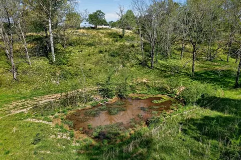 View/Area - 515 Jericho Rd, Quebeck, TN 38579 photo 17 of 35