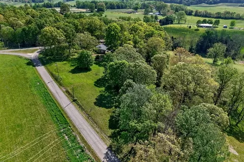 View/Area - 515 Jericho Rd, Quebeck, TN 38579 photo 29 of 35