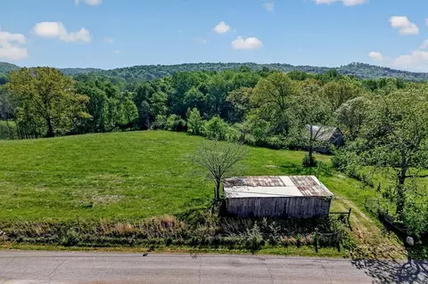 Other - 515 Jericho Rd, Quebeck, TN 38579 photo 3 of 17