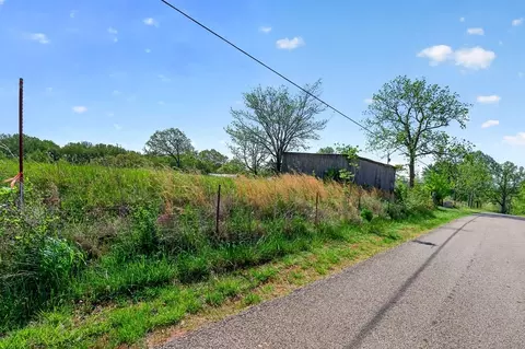 Other - 515 Jericho Rd, Quebeck, TN 38579 photo 9 of 17