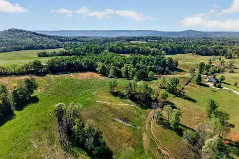 View/Area - 515 Jericho Rd, Quebeck, TN 38579 photo 10 of 35