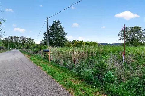 Other - 515 Jericho Rd, Quebeck, TN 38579 photo 10 of 17