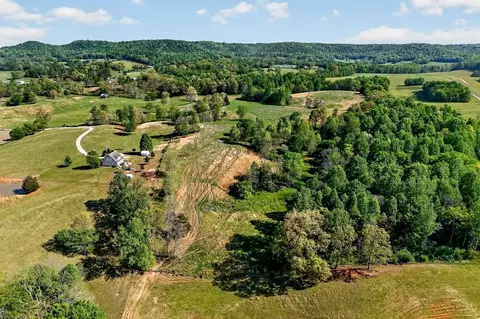 View/Area - 515 Jericho Rd, Quebeck, TN 38579 photo 12 of 35