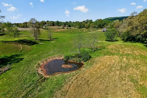 Other - 515 Jericho Rd, Quebeck, TN 38579 photo 2 of 17