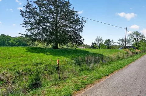 Other - 515 Jericho Rd, Quebeck, TN 38579 photo 11 of 17