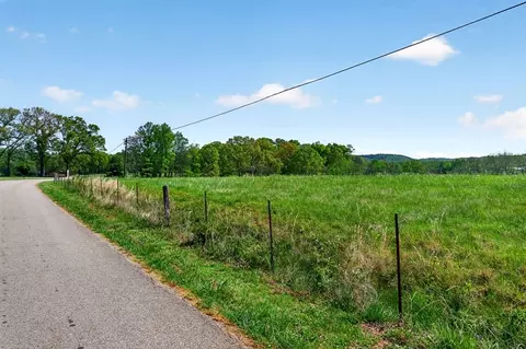Other - 515 Jericho Rd, Quebeck, TN 38579 photo 12 of 17