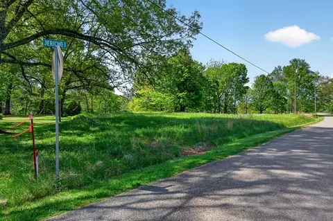 Other - 515 Jericho Rd, Quebeck, TN 38579 photo 17 of 17