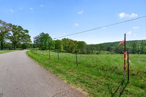 Other - 515 Jericho Rd, Quebeck, TN 38579 photo 13 of 17