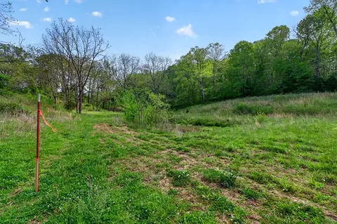 Other - 515 Jericho Rd, Quebeck, TN 38579 photo 6 of 17