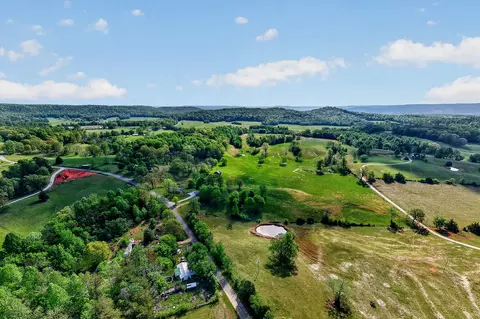 View/Area - 515 Jericho Rd, Quebeck, TN 38579 photo 3 of 35