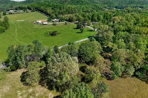 View/Area - 515 Jericho Rd, Quebeck, TN 38579 photo 34 of 35