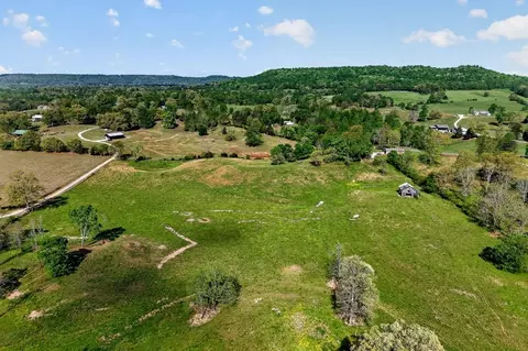 View/Area - 515 Jericho Rd, Quebeck, TN 38579 photo 11 of 35