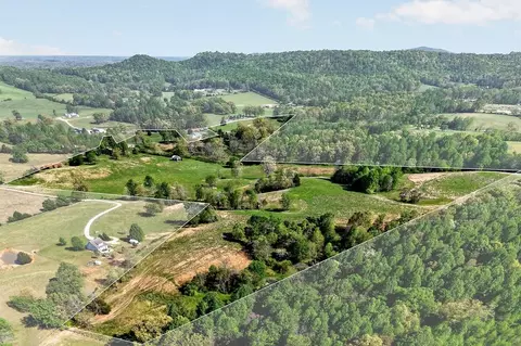 View/Area - 515 Jericho Rd, Quebeck, TN 38579 photo 2 of 35
