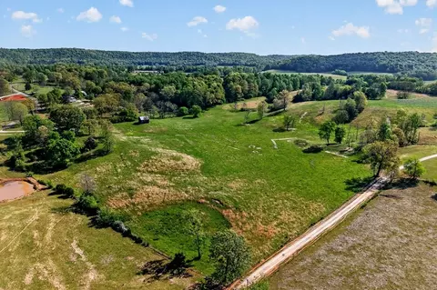 View/Area - 515 Jericho Rd, Quebeck, TN 38579 photo 9 of 35