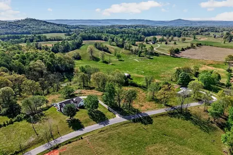 View/Area - 515 Jericho Rd, Quebeck, TN 38579 photo 19 of 35