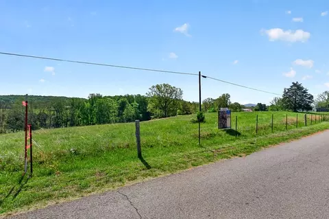 Exterior - 515 Jericho Rd, Quebeck, TN 38579 photo 8 of 8