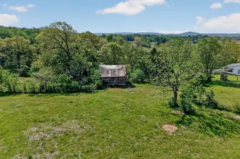 Other - 515 Jericho Rd, Quebeck, TN 38579 photo 4 of 17