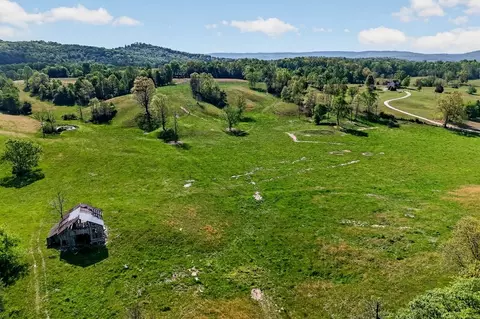 Other - 515 Jericho Rd, Quebeck, TN 38579 photo 1 of 17