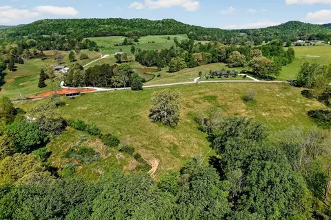 View/Area - 515 Jericho Rd, Quebeck, TN 38579 photo 24 of 35