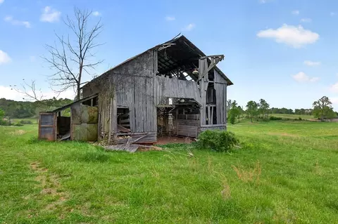 Other - 515 Jericho Rd, Quebeck, TN 38579 photo 5 of 17