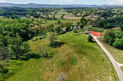 View/Area - 515 Jericho Rd, Quebeck, TN 38579 photo 26 of 35