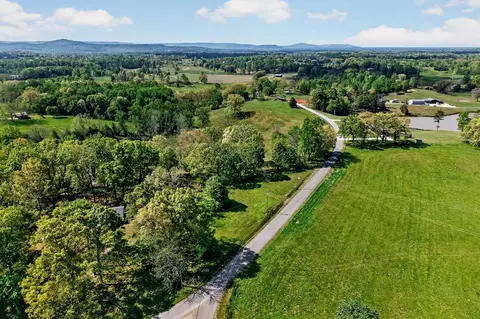 View/Area - 515 Jericho Rd, Quebeck, TN 38579 photo 31 of 35