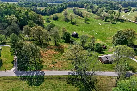 View/Area - 515 Jericho Rd, Quebeck, TN 38579 photo 18 of 35