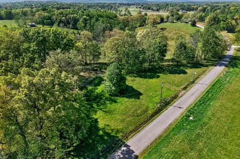 View/Area - 515 Jericho Rd, Quebeck, TN 38579 photo 33 of 35