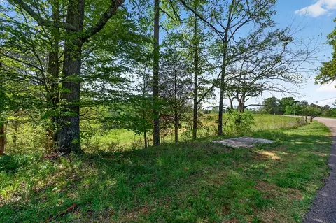 Other - 515 Jericho Rd, Quebeck, TN 38579 photo 14 of 17