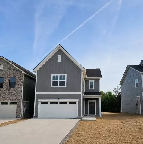 557 Twyla Dr, Lebanon, TN 37087