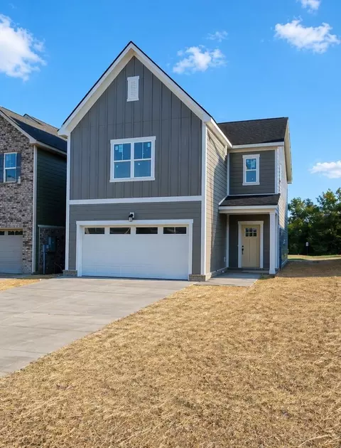 557 Twyla Dr, Lebanon, TN 37087