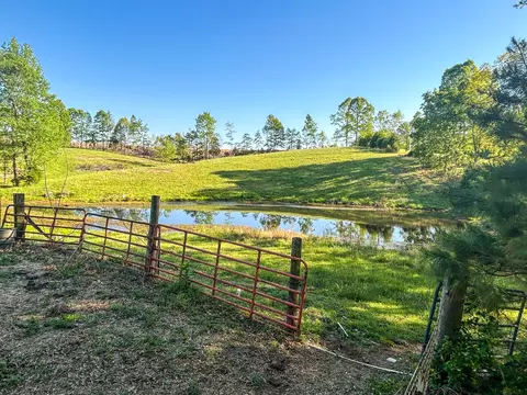 1185 Blackburn Rd, Mckenzie, TN 38201