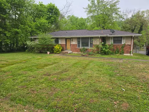 3017 Lakeland Dr, Nashville, TN 37214
