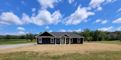 1588 Gilliam Hollow Rd, Dickson, TN 37055