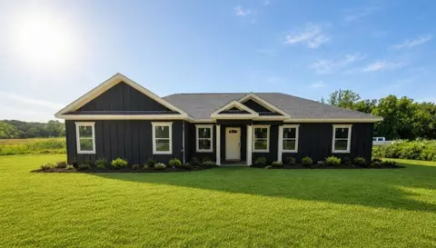 1588 Gilliam Hollow Rd, Dickson, TN 37055