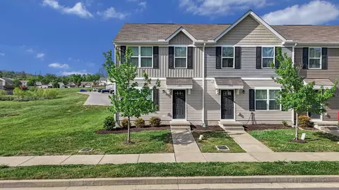 1241 Havenbrook Dr, Nashville, TN 37207