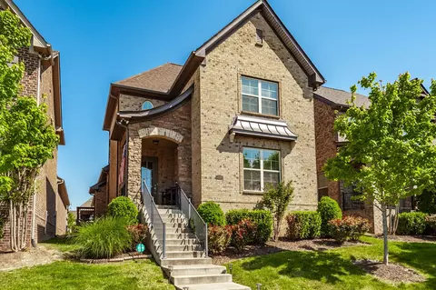 1118 Kennesaw Blvd, Gallatin, TN 37066