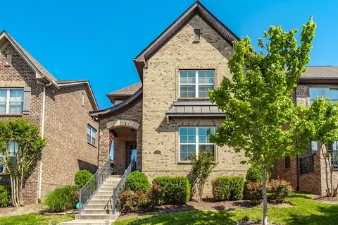 1118 Kennesaw Blvd, Gallatin, TN 37066