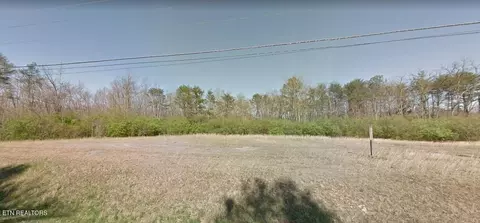 0 S Main St, Crossville, TN 38555
