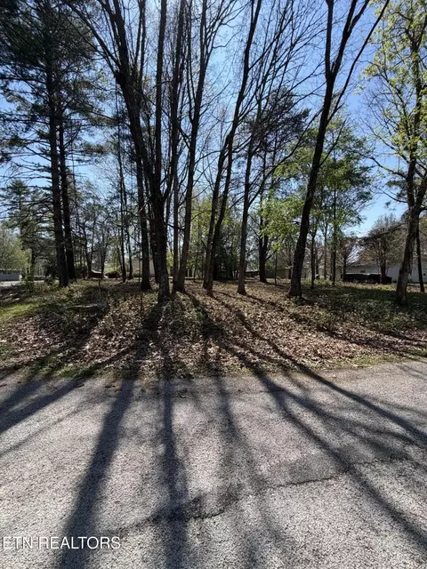 319 Dartmoor Dr, Crossville, TN 38558