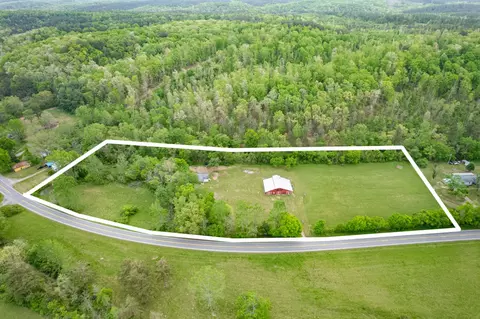 1895 Highway 48 S, Centerville, TN 37033