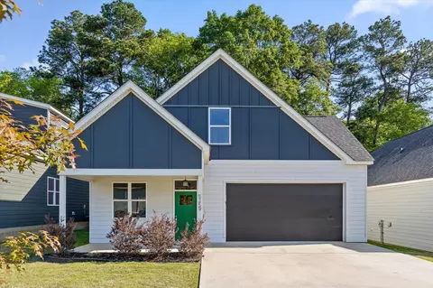 5359 Lynnland Ter, Chattanooga, TN 37411