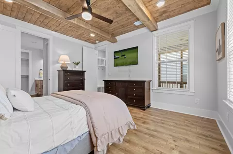 1043 Braidwood Ln, Franklin, TN 37064