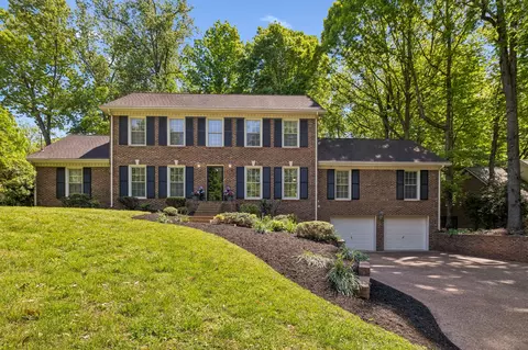 116 Bayview Dr, Hendersonville, TN 37075